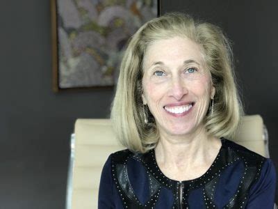 Amy R. Novick, Immigration Attorney .